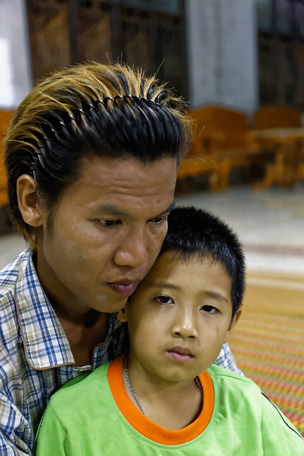 Famille et amis-MAR15-002